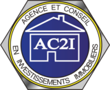 AC2I IMMOBILIER