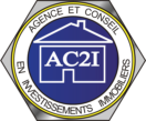 AC2I IMMOBILIER